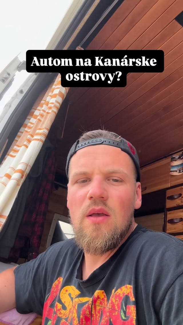 Instagram Reel 1