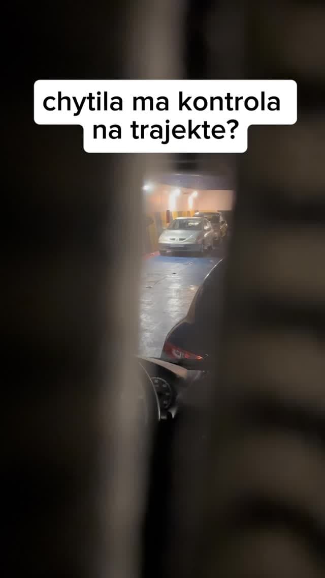 Instagram Reel 3