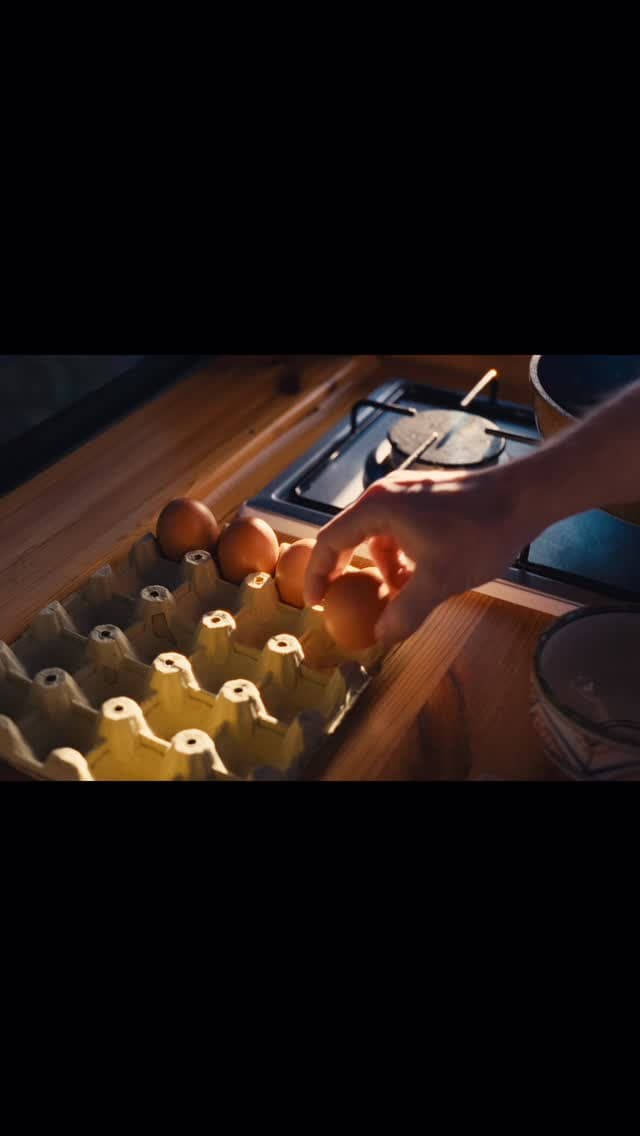 Instagram Reel 4