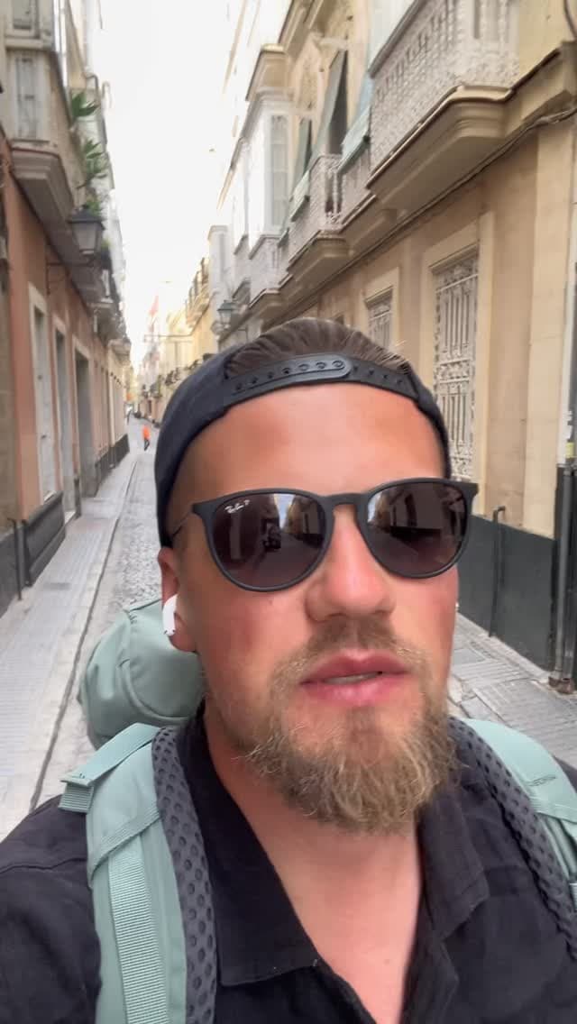 Instagram Reel 5