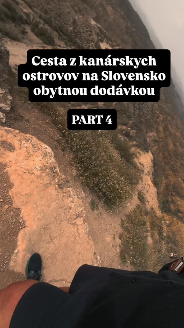 Instagram Reel 6