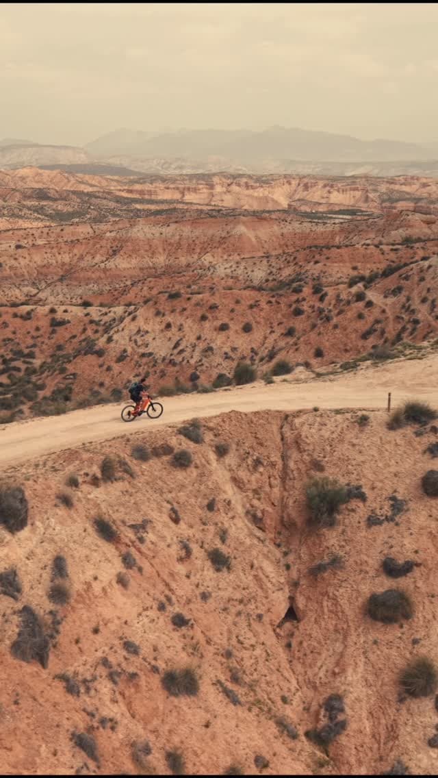 Instagram Reel 7