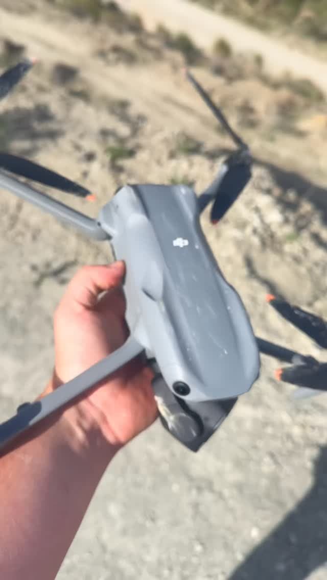 Instagram Reel 8