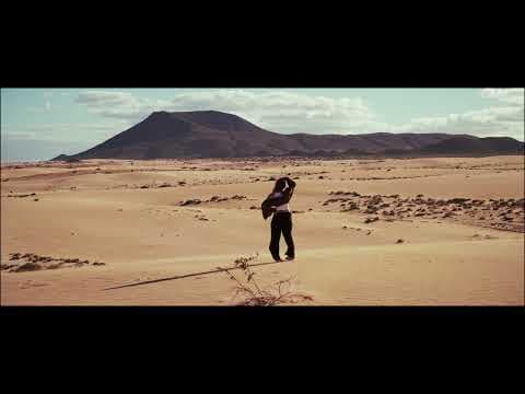 Fuerteventura 2026 – A Cinematic Journey Through Wind, Roads & Hidden Spots
